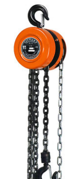 打造手拉葫蘆品牌廠家的三個絕招